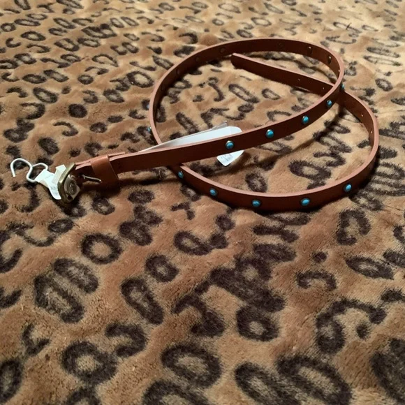 American Eagle Outfitters | Accessories | Retro Aeo  display picture 2